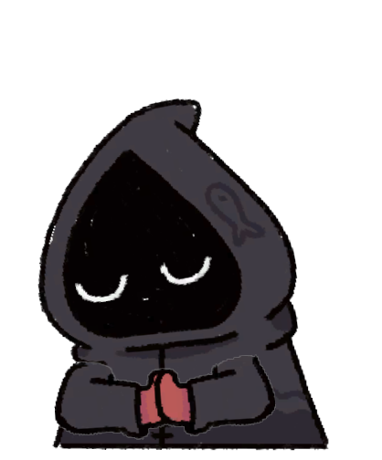 Lighthouse follower animation